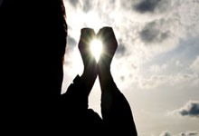 魔域私发布网-畅玩海量公益怀旧私服魔域发布站为超39047万玩家提供多种选择